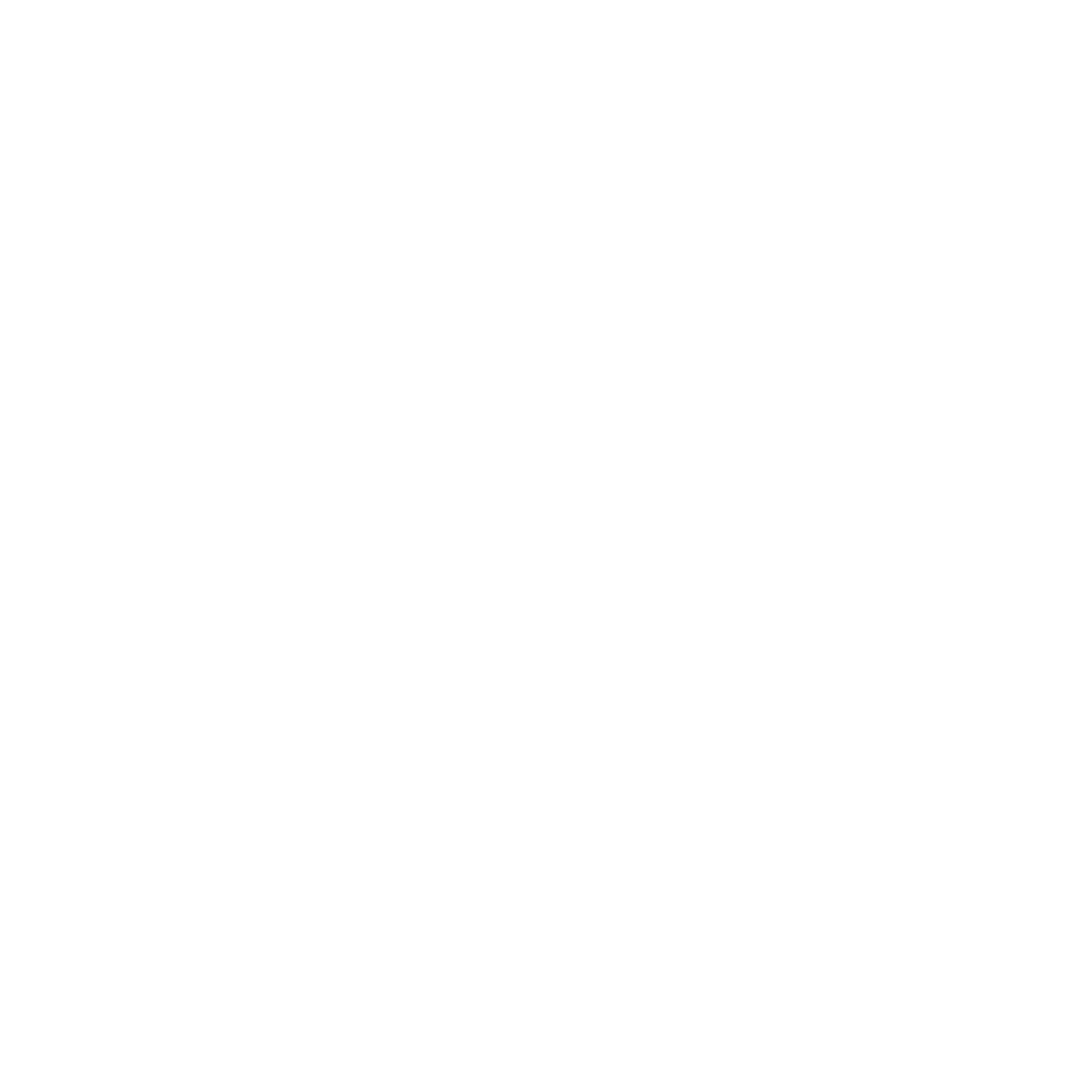 Global Nafiyan Digital