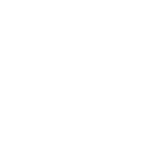 Global Nafiyan Digital